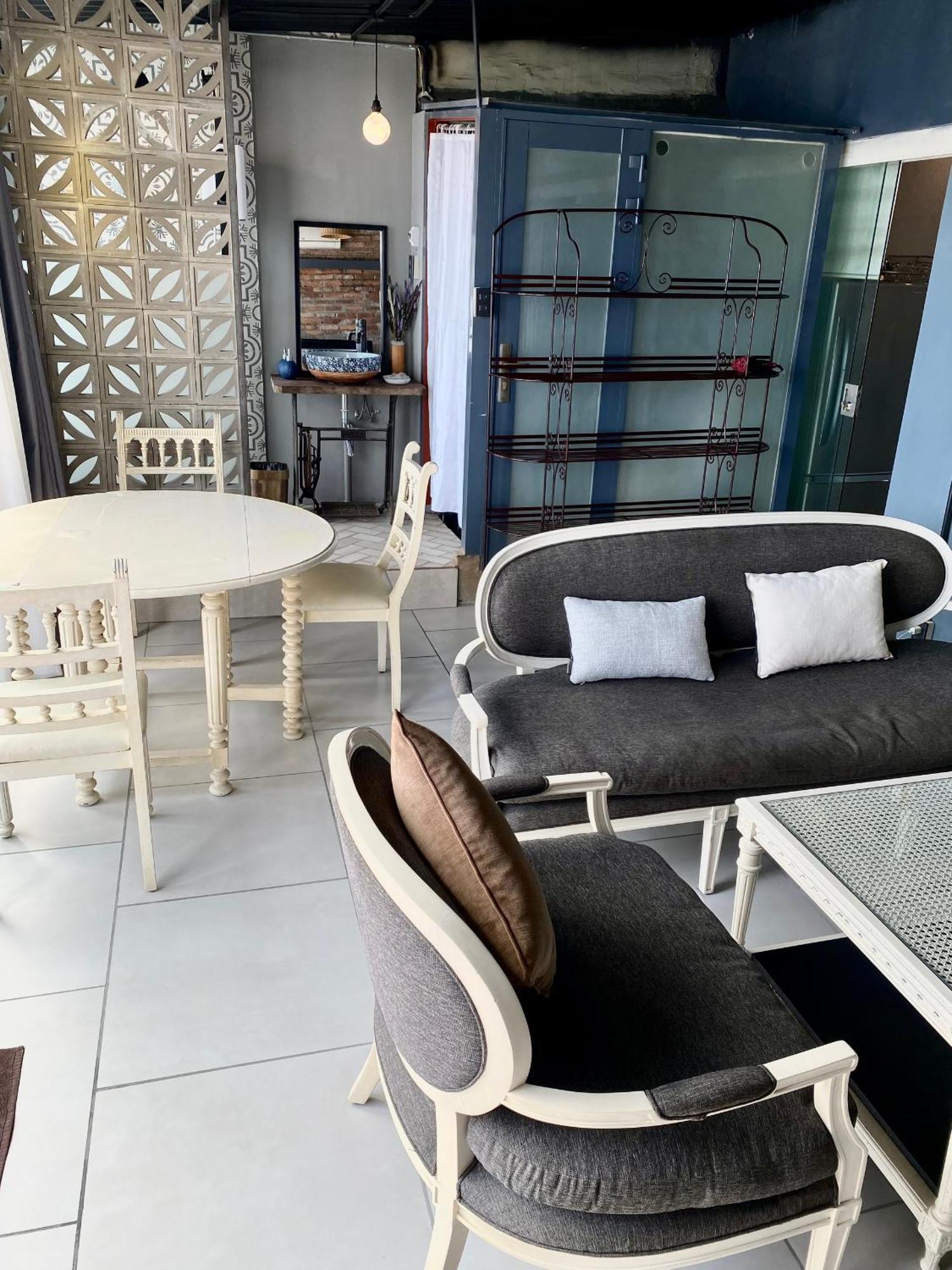 The Palmian City Center Serviced Apartment Ho Chi Minh City Exterior photo